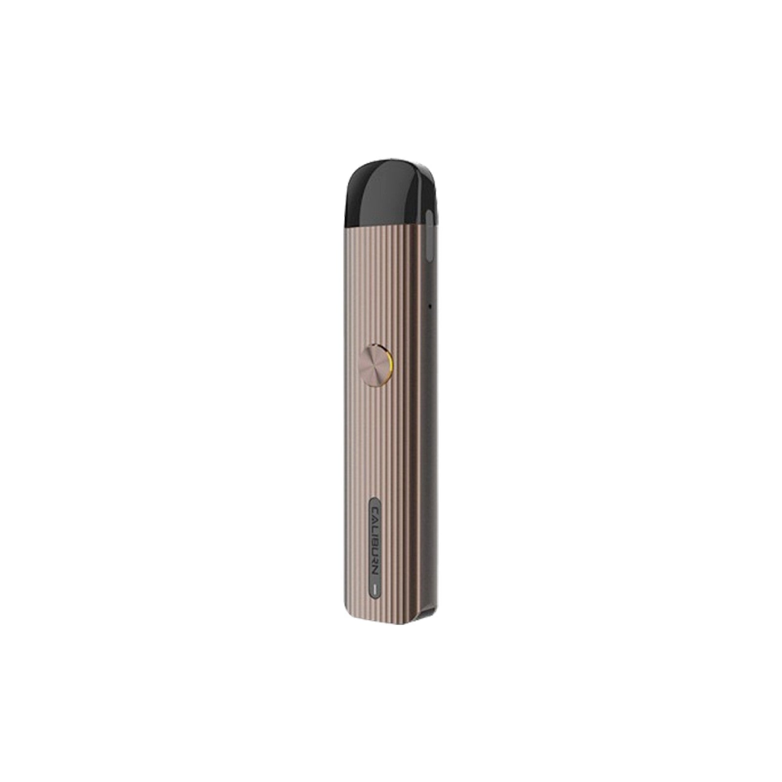 UWELL Caliburn G 18W Pod System
