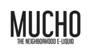 Mucho