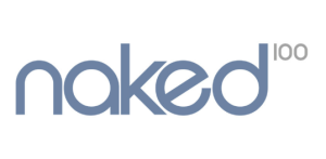 Naked 100