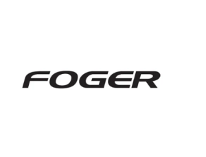 Foger