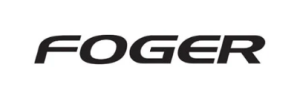 Foger