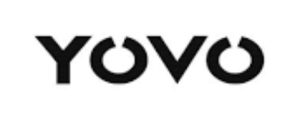 Yovo