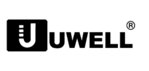 UWELL