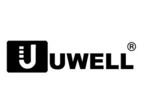 UWELL