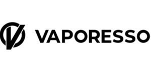 Vaporesso