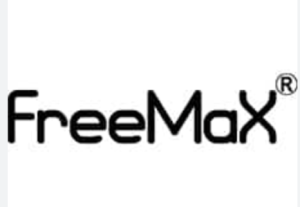 FreeMax