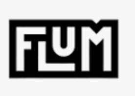 FLUM