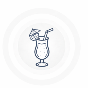 Pina Colada