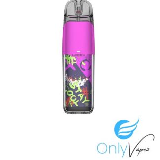 Vaporesso Luxe Q2 SE Pod System