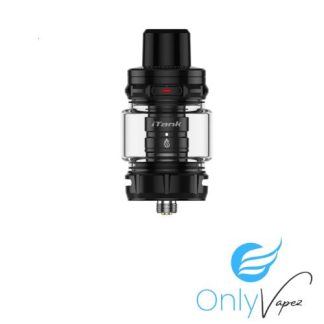 Vaporesso iTank 2 Vape Tank only vapez