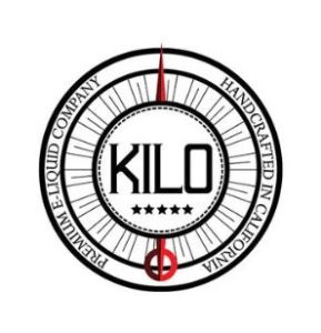 KILO