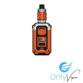 Vaporesso Armour Max Vape Kit organe only vapez