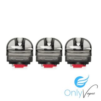 SMOK Nord GT Replacement Pod only vapez