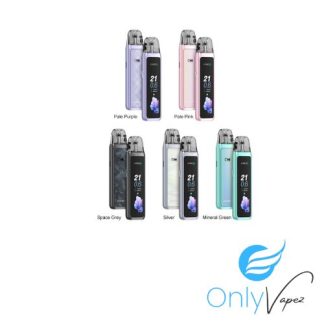 SMOK Arco Max Pod System only vapez