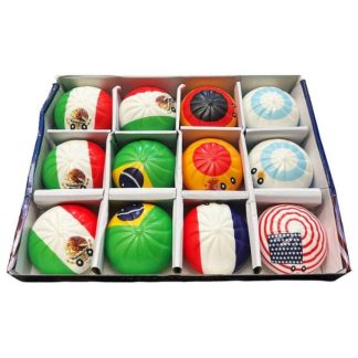 FIFA World Cup Squishy Mystery Box onyl vapez
