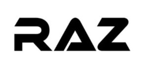 RAZ