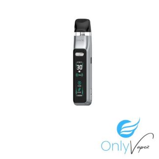 SMOK Novo GT Pod System only vapez