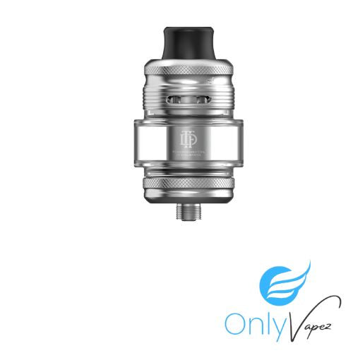 SMOK TF-D Vape Tank only vapez