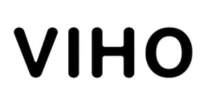 VIHO