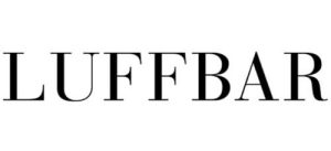 LuffBar