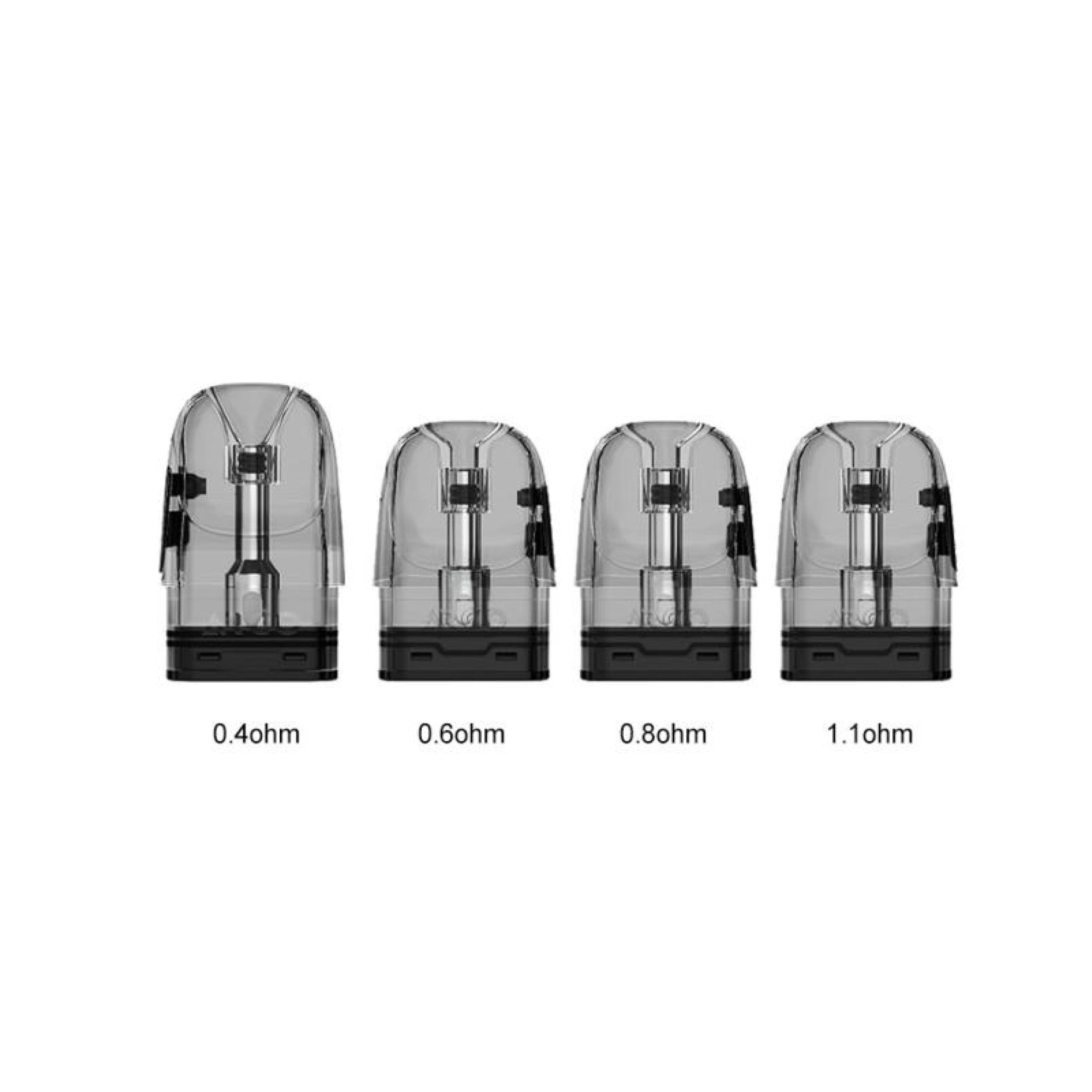 SMOK Arco Replacement Pod - Image 3