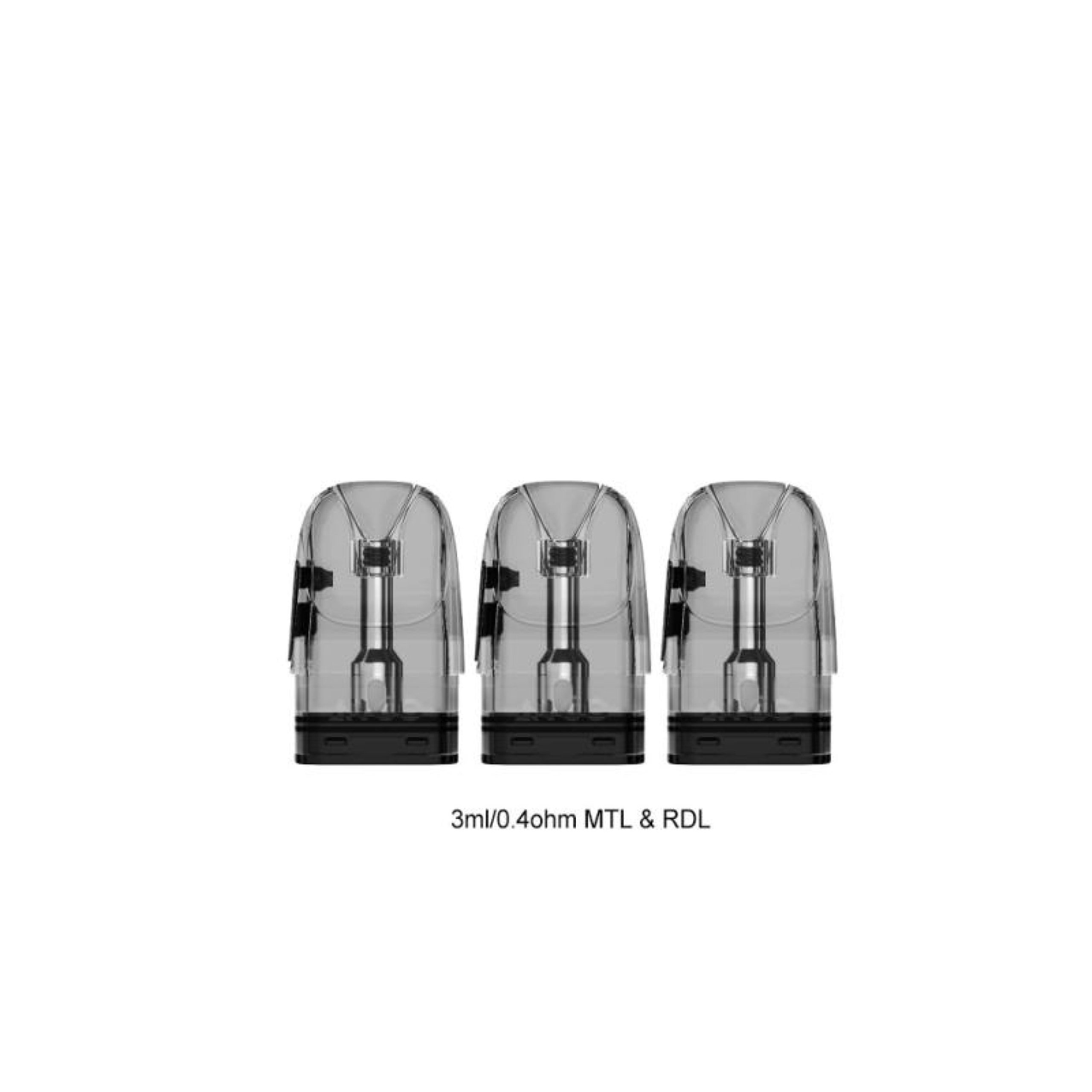 SMOK Arco Replacement Pod - Image 2