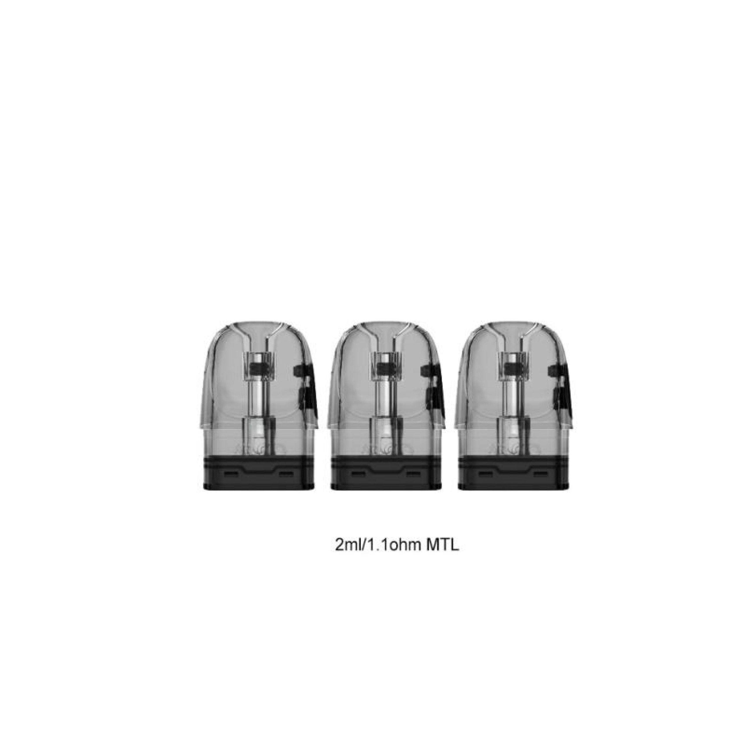 SMOK Arco Replacement Pod - Image 5