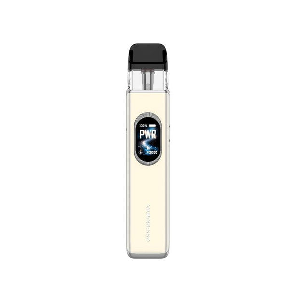 Vaporesso XROS 6 Pod System - Image 3