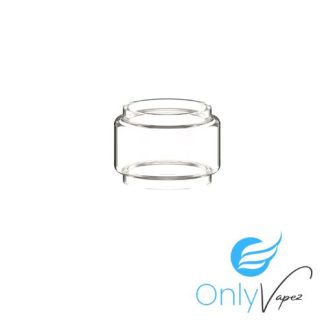 Vaporesso iTank T Replacement Glass only vapez