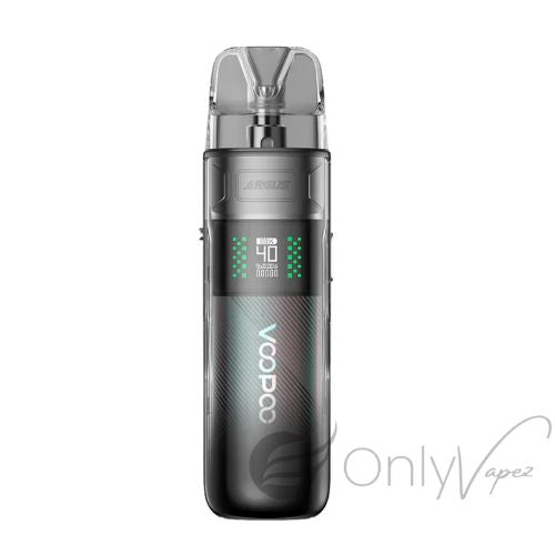 VooPoo Argus E40 Pod System only vapez