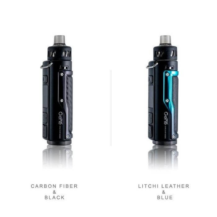 VooPoo Argus Pro Pod System - Image 3