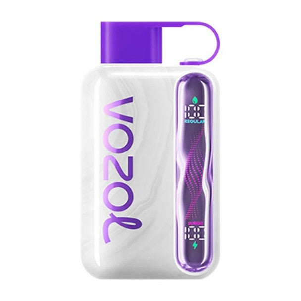 Vozol Start 40k Disposable Vape only vapez 45