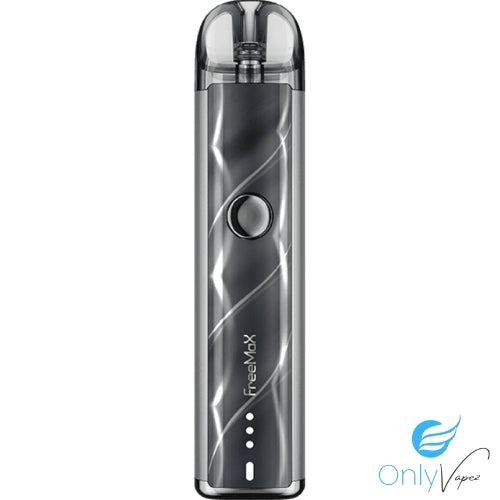 FreeMax Onnix 2 Vape Kit - Image 4