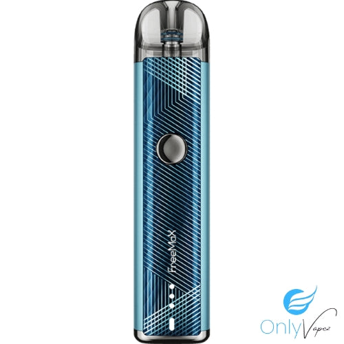 FreeMax Onnix 2 Vape Kit - Image 3