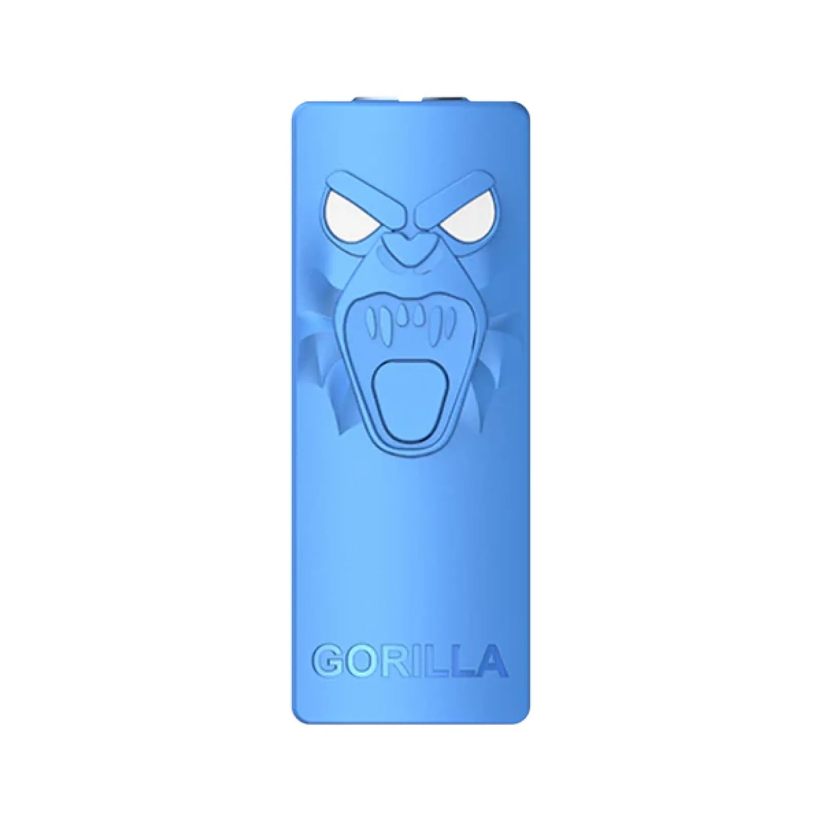 only vapez blue