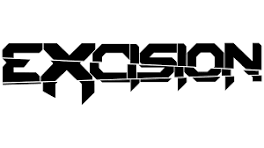 Excision