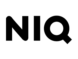 NIQ