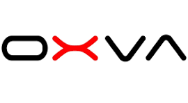 OXVA