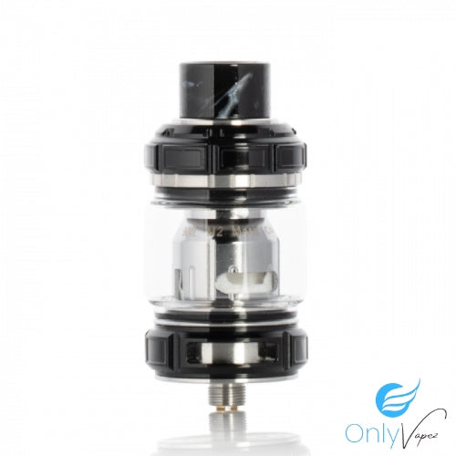 FreeMax Maxus Pro Vape Tank Metal Edition - Image 3