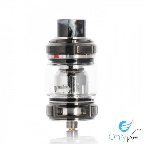 FreeMax Maxus Pro Vape Tank Metal Edition - Image 4