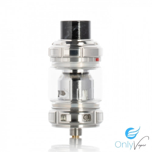 FreeMax Maxus Pro Vape Tank Metal Edition - Image 2
