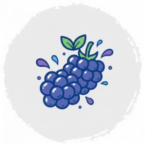 Blackberry