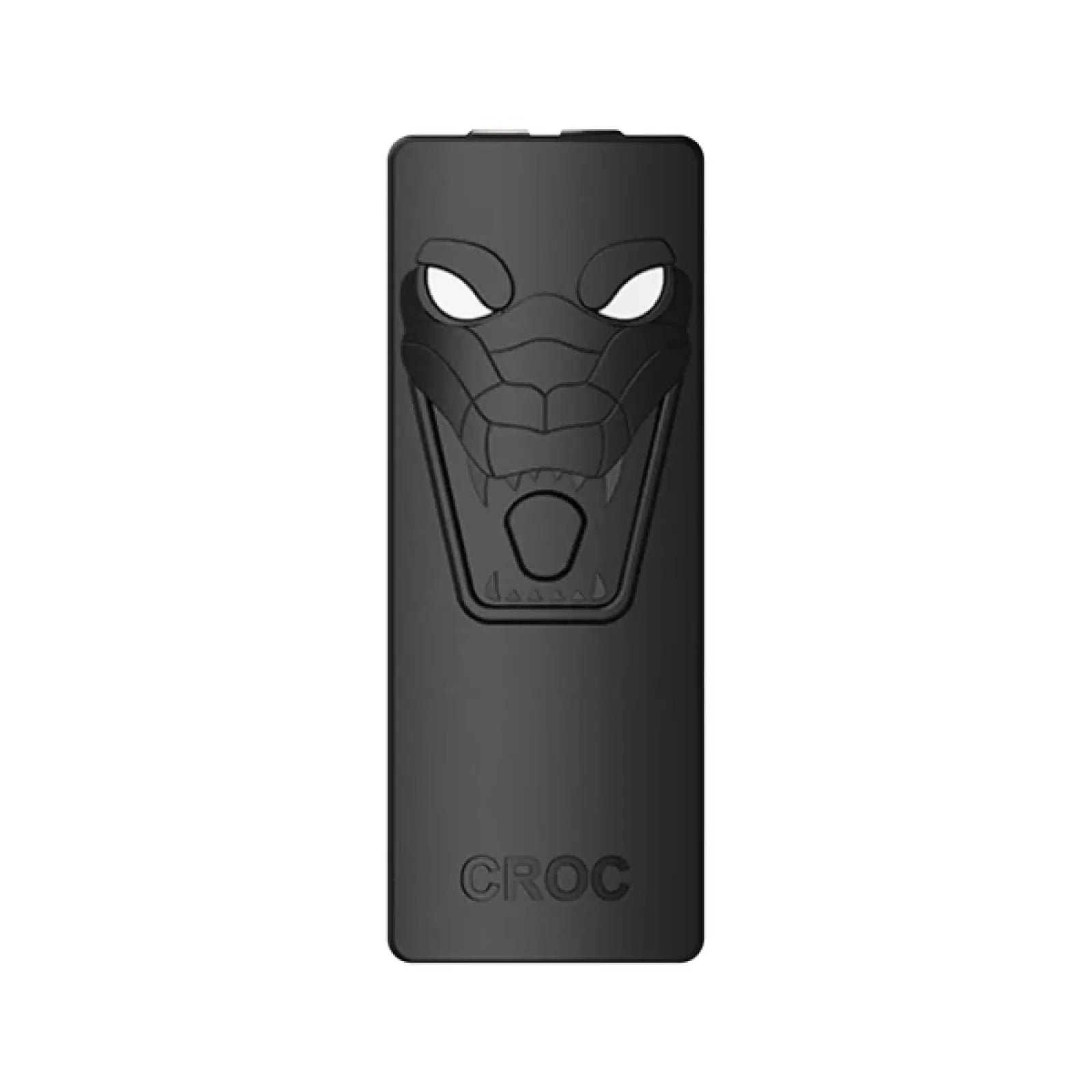 Yocan Kodo Animal Series Box Modblack only vapez