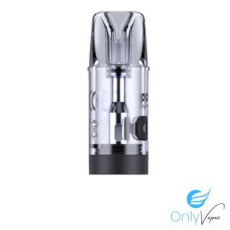 UWELL WHIRL F Replacement Pod only vapez