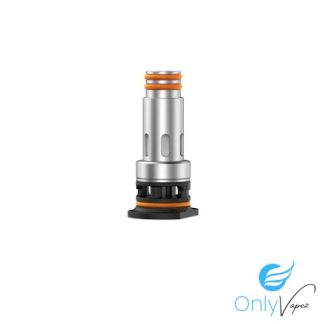 Geekvape J Series Vape Coil only vapez