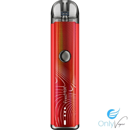 FreeMax Onnix 2 Vape Kit - Image 2